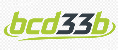 bcd33b